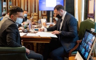 В ОП звинуватили монополістів пального у змові через регулювання ринку