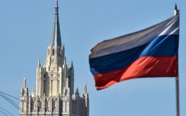 Twitter назавжди заблокував 100 акаунтів з пропагандою Росії