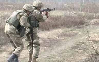 Генштаб показал эффектный ролик с подготовкой ВДВ: опубликовано видео