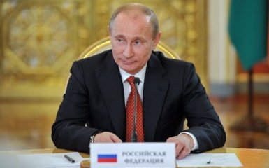 Путин устроил новую наглую провокацию против Украины - что случилось