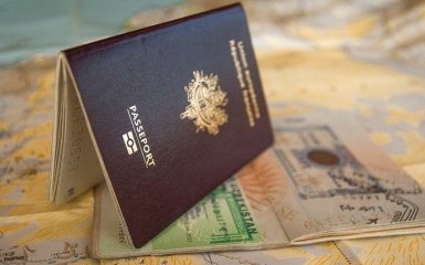 Совет ЕС одобрил новые правила выдачи шенгенских виз