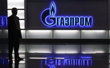 Польша снова будет судиться с РФ за цену на газ