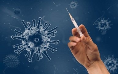 В Минздраве обновили список профессий с требованием обязательной вакцинации