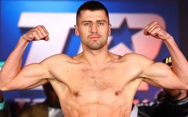 Олександр Гвоздик