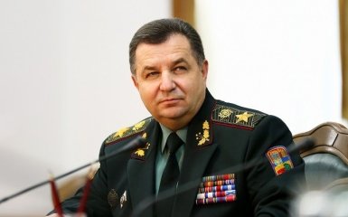 У Путина пошли на обострение: громкое решение по министру обороны Украины