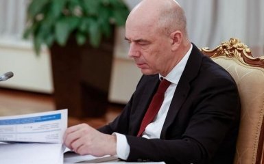 РФ загрожує історичний внутрішній дефолт вже у жовтні