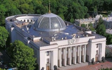 Рада планує на 300 млрд гривень збільшити видатки на оборону України