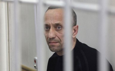 тулунський маніяк Шувалов