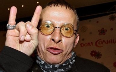 Михайло Єфремов несподівано заступився за колегу-пропагандиста "Новоросії"