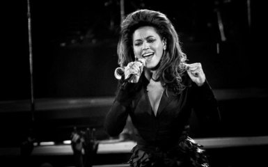 Бейонсе обвинили в сексуальных домогательствах