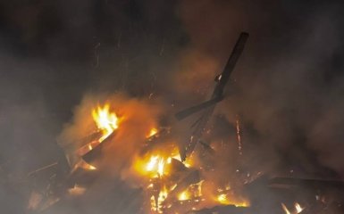 Russia's attacks on the Kharkiv region - what are the consequences?