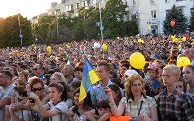Бойовики ДНР-ЛНР засумнівалися, чи потрібно їм захоплювати весь Донбас