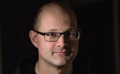 Гибель волонтера Кучапина - в МВД раскрыли важные подробности