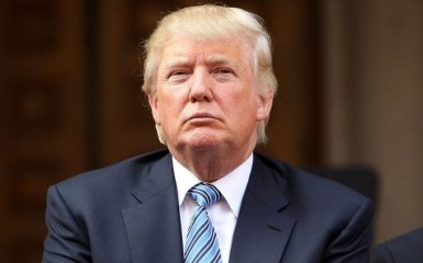 Путін отримав холодний душ: Трамп зробив гучну заяву по Росії