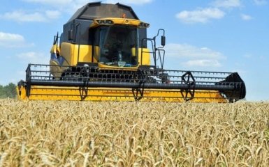 ЕС принял радостное для Украины решение по квотам для сельхозпродукции