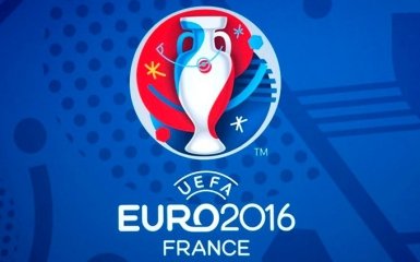 Названа символическая сборная первого тура Евро-2016: опубликовано фото
