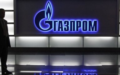 Газпром готовится к цене на нефть в $20
