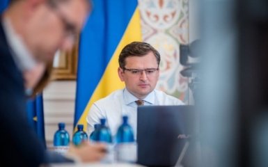 Вимога дуже проста - до українців звернулися з невідкладною заявою