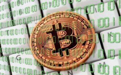 Популярна соціальна мережа заборонила рекламу криптовалют