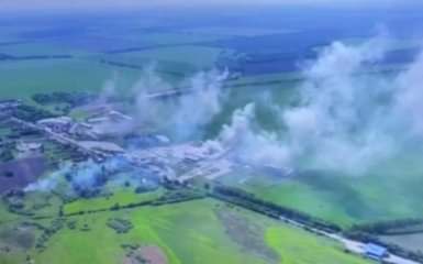 В России заявляют об информационной атаке на фоне сообщений о многочисленных жертвах в Белгородской области