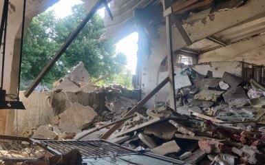 Російські окупанти атакують беззахисних тварин