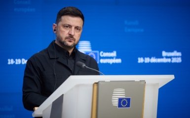 Ukraine and Portugal will jointly produce naval drones