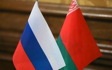 РФ прекратила поставки нефти в Беларусь после спора Лукашенко с Путиным