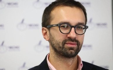 Квартирний скандал Лещенка: соцмережі підірвало смішне відео з собакою нардепа