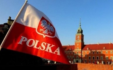 В уряді Польщі стався ряд ротацій