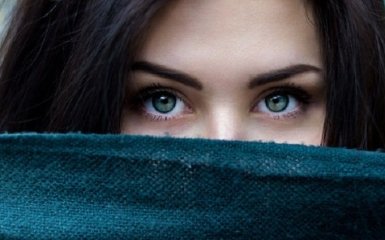 Вчені пояснили, що у зовнішності вказує на рівень інтелекту людини