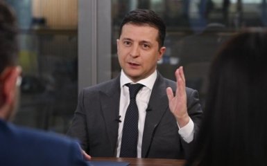 Рада підтримала правки Зеленського до закону на користь Вітренка в Міненерго