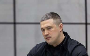 Федоров