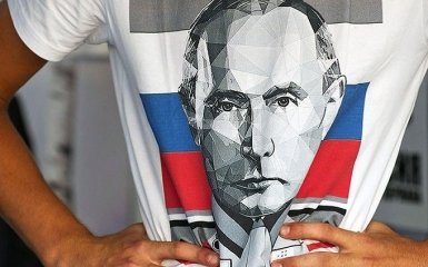 Росія запускає новий небезпечний проект в Європі: в мережі стурбовані