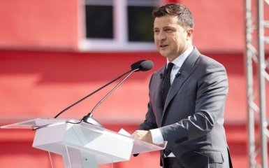 Це станеться 6 жовтня - Зеленський повідомив українцям довгоочікувану новину