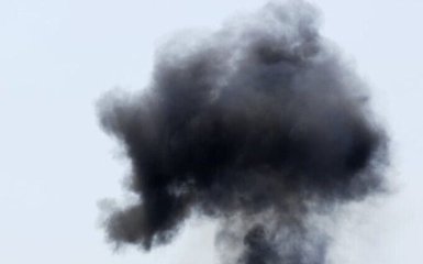 Дрони атакували відразу дві області РФ