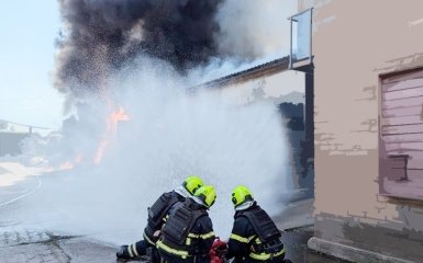 Атака дронів РФ по Кривому Рогу — кількість поранених зросла