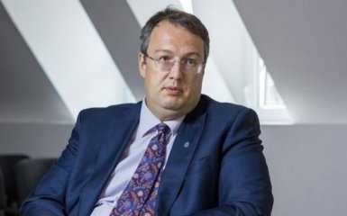 Замах на Геращенко: нардеп виступив з несподіваною заявою