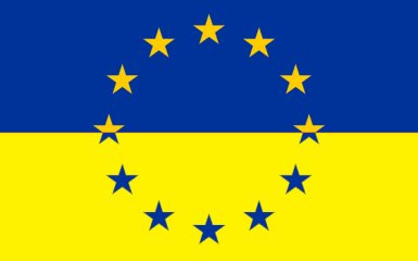Кипр ратифицировал ассоциацию Украина-ЕС