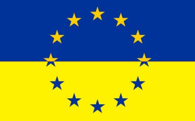 Кипр ратифицировал ассоциацию Украина-ЕС