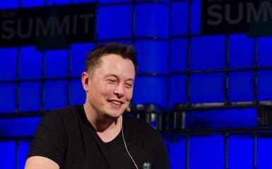 Twitter заблокировал аккаунт Илона Маска из-за любви к аниме