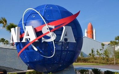 NASA созывает конференцию и обещает грандиозное открытие