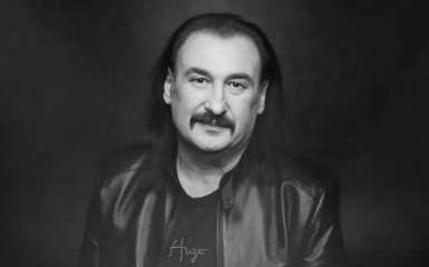 Степан Гіга