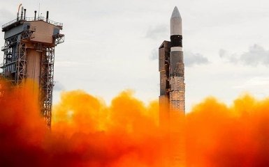 У Путіна придумали, як створювати нові ракети без допомоги України