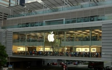Apple позволит отключать замедление iPhone