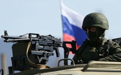 Чего ждать от РФ годовщины вторжения — мнение военного эксперта