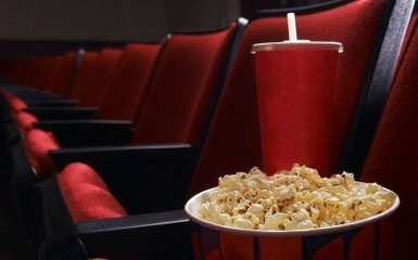 Уже со 2 июля - в Кабмине сообщили отличные новости украинцам