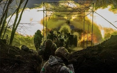 США назвали нову дату початку контрнаступу української армії — NYT