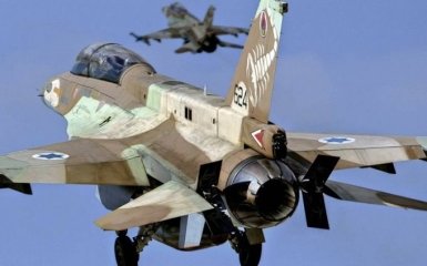 Союзники Путина в Сирии сделали резонансное заявление насчет Израиля