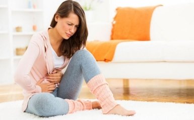 Ґендерна нерівність в медицині: чому лікарі не сприймають всерйоз скарги жінок на біль