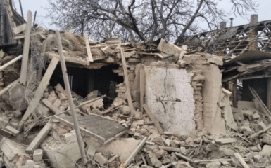 Вільнянськ